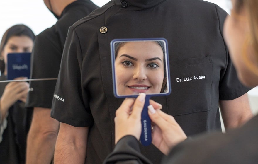 Galderma | Article | Fillers, skinboosters and collagen biostimulators – what’s the difference?