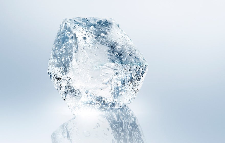 Article | Image | The benefits of firm HA fillers and where to use them