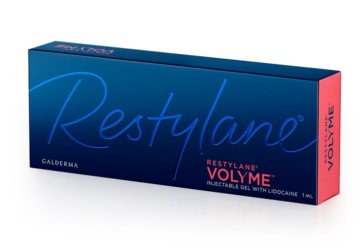 restylane_volyme