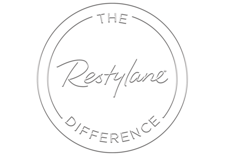 restylane_thesciencebehind_statisticsimage