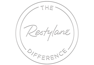 restylane_thesciencebehind_statisticsimage