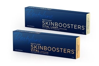 Backed by science, inspired by you