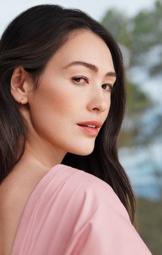 Sculptra_TheScienceBehind_TheFactorsInfluencing