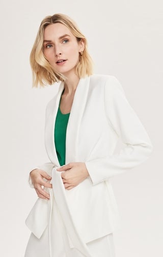 FrownLines_WhatAreFrownLines