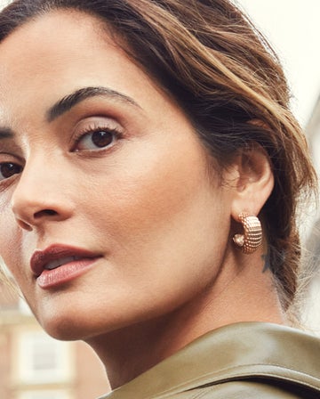 Galderma aesthetics and Restylane - What types of nose jobs are possible with filler treatments