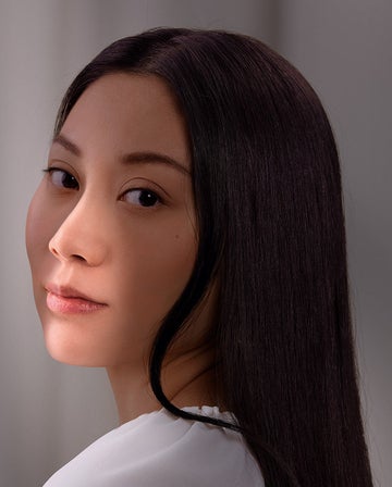 Article - Read this article to find out all the versatile ways to use a chin filler. 