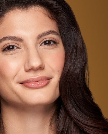 How frown lines affect our confidence, what Galderma aesthetic treatments can be used to help