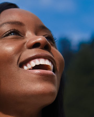Galderma | Article - Cheek Fillers 101: Everything You Need to Know