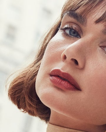 Galderma | Article | Can a filler really treat dark circles under eyes? 