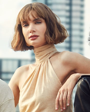 7 things to know if you are considering dermal fillers