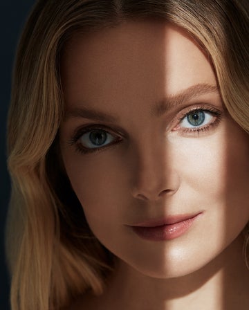 Tired eyes in the Zoom age? How to reduce under-eye shadows