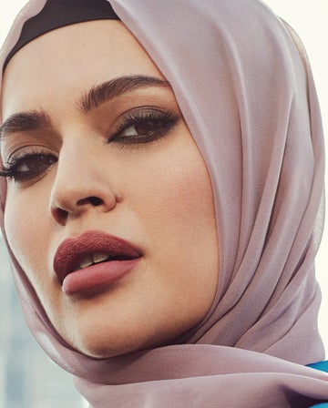 Beyond cheek fillers and lip fillers: Where can you inject in the face?