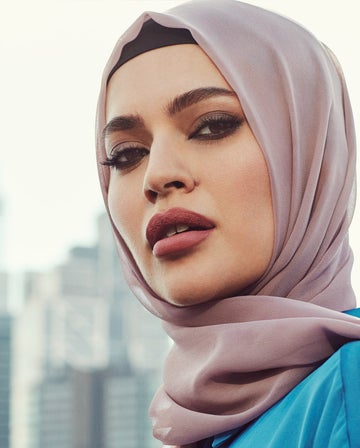 Galderma aesthetics and Restylane - Cheek fillers, fearing an “overfilled” look