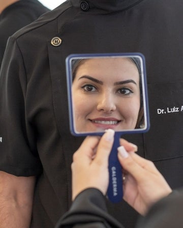 Fillers, skinboosters and collagen biostimulators – what’s the difference?