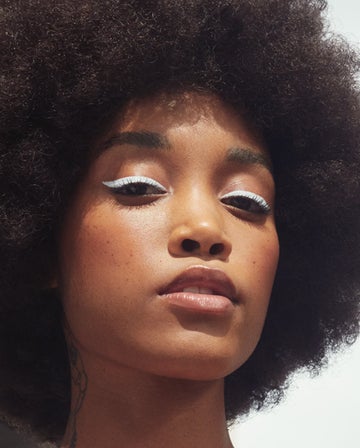 Find the right filler treatment for you 