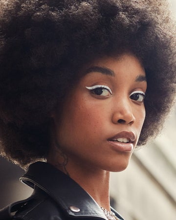 The Galderma aesthetics range, RESTYLANE and Restylane Refyne - Face fillers, restoring the triangle of youth