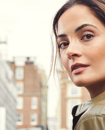 Galderma aesthetics and Restylane - How long do fillers last?