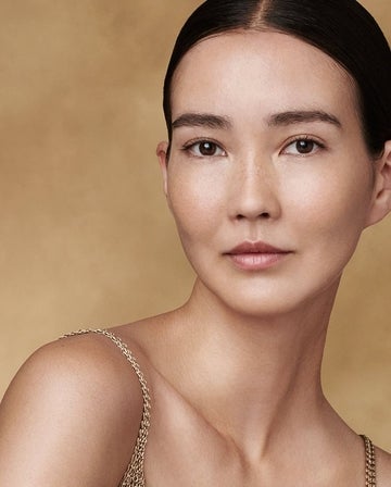 HOW TO QUENCH THIRSTY SKIN IMAGE