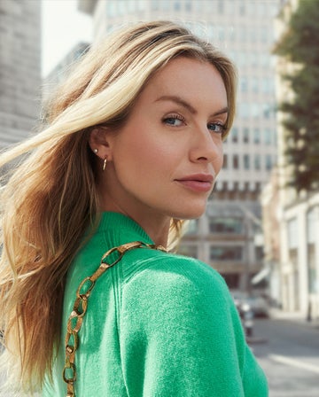 How to get an aesthetic treatment tailored to you