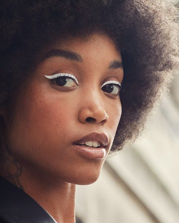 How to get natural looking results