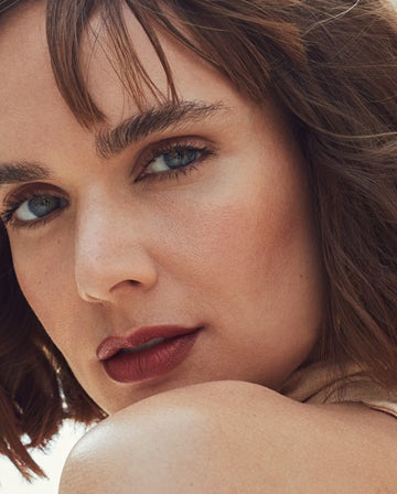 Galderma aesthetics and Restylane - Lip care after lip filler treatment