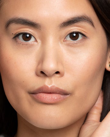 Lip fillers for naturally soft and plump lips