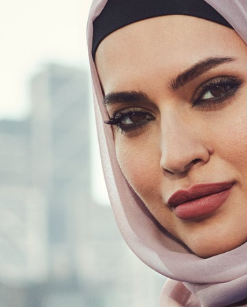 Galderma aesthetics and Restylane -  Restylane® Kysse™—a lip filler