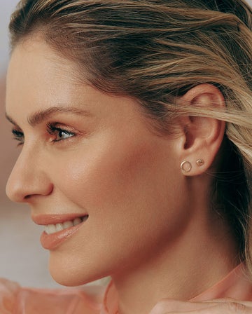 Facial aesthetics is not just about looks