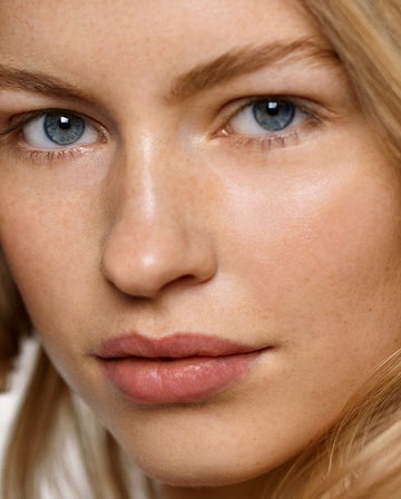 What skin concerns can injectables treat?