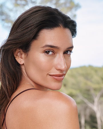 The main cause of sagging skin and what to do about it