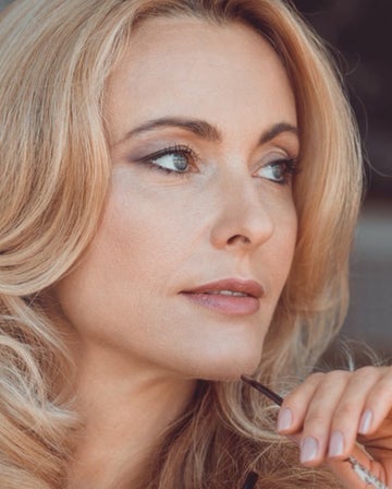 The top 5 questions to ask before an aesthetic treatment