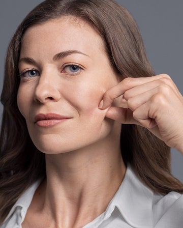 Article: Hyaluronic acid vs Collagen