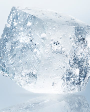 Article: What are fillers?