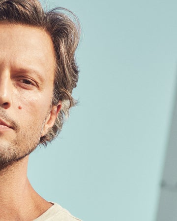 Galderma aesthetics and Restylane - The ABC of collagen for skin: creams, food, peels, injections, Sculptra