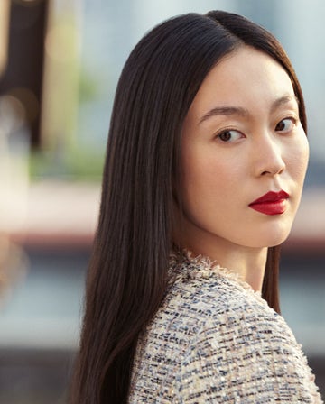 The most common misconceptions about fillers