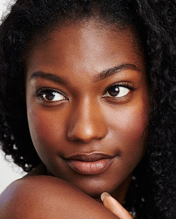 How to combat lines and wrinkles for a refreshed look