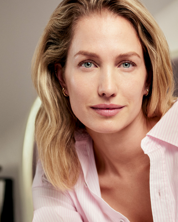 How to get natural looking results from aestethic treatments