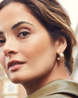 Galderma aesthetics and Restylane - What types of nose jobs are possible with filler treatments