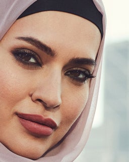 Galderma aesthetics and Restylane - Why choose a nose injection with Restylane filters instead of rhinoplasty 