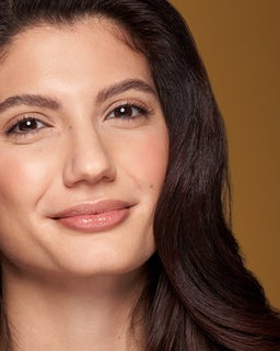 How frown lines affect our confidence, what Galderma aesthetic treatments can be used to help