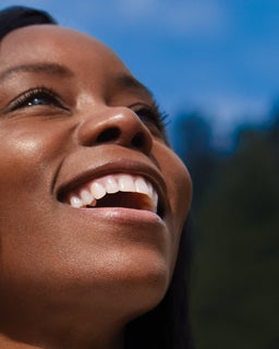 Galderma | Article - Cheek Fillers 101: Everything You Need to Know