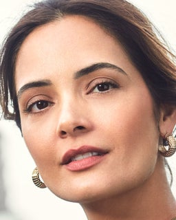Galderma aesthetics and Restylane - How filler injections, lip fillers and cheek fillers can focus on adding volume