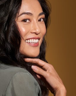 Reduce expression lines with the Galderma range