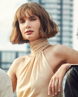 7 things to know if you are considering dermal fillers