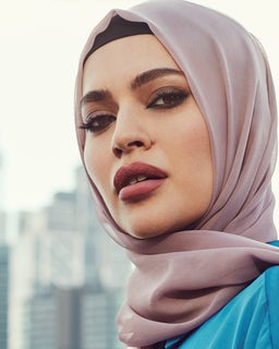 Galderma aesthetics and Restylane - Cheek fillers, fearing an “overfilled” look