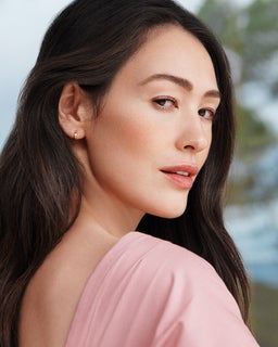 Galderma aesthetics - Collagen: A key protein for firm and youthful skin