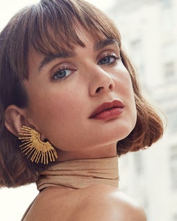 Facial aesthetics: what to know before your first treatment