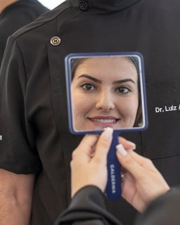 Fillers, skinboosters and collagen biostimulators – what’s the difference?