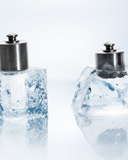 Finding the right filler for your treatment