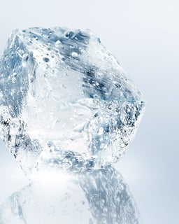 The benefits of firm HA fillers and where to use them